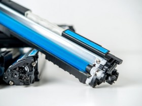 昆山淀山湖打印机上门维修服务