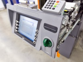 昆山陆家打印机上门维修服务