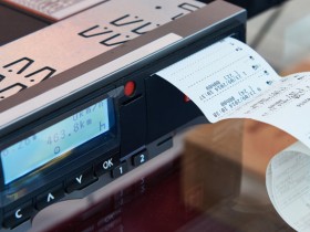 昆山巴城打印机上门维修服务