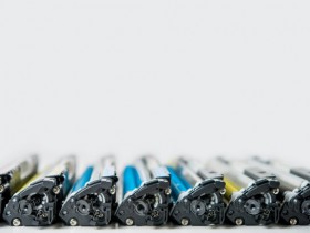 昆山周庄打印机上门维修服务