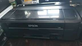 昆山锦溪打印机上门维修服务