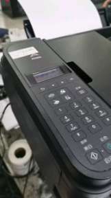 昆山开发区打印机上门维修的电话是多少