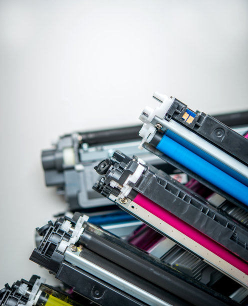 昆山博悦电脑城打印机维修及硒鼓加墨粉