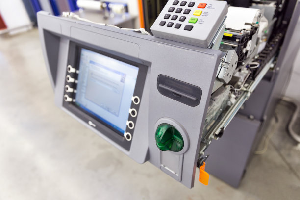 昆山陆家打印机上门维修服务