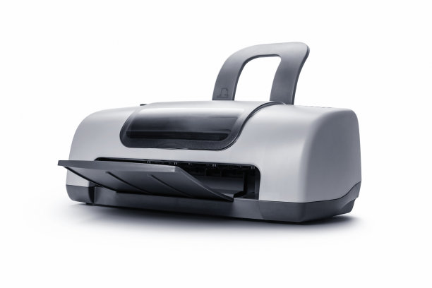 昆山陆家打印机上门维修服务