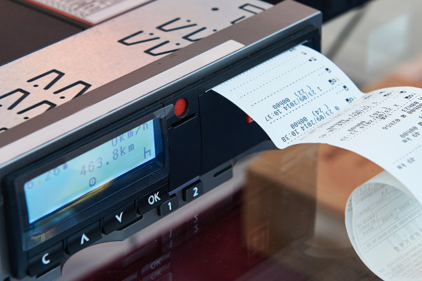 昆山巴城打印机上门维修服务