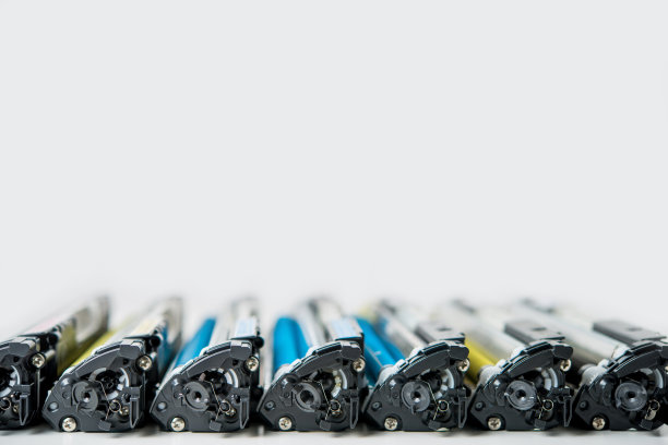 昆山周庄打印机上门维修服务